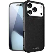 Nevox StyleShell NYLO iPh 17 Pro Max