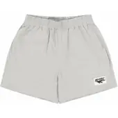 Hi-tec Kurze Hose HTS74 ARS Unisex Gray-XS
