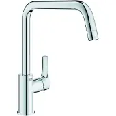 GROHE EH-SPT-Batterie Eurosmart 101234