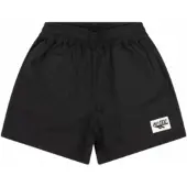 Hi-tec Kurze Hose HTS74 ARS Unisex Black-L