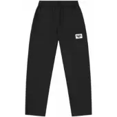 Hi-tec Hose HTS74 ARS Unisex Black-XL