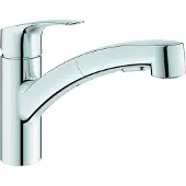 GROHE EH-SPT-Batterie Eurosmart 101231