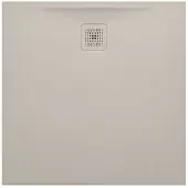 Laufen H2109561860001 DW PRO 900x900x30 Marbond Ablauf