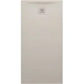 Laufen H2129531860001 DW PRO 700x1400x38 Marbond Ablauf