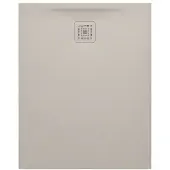 Laufen H2109511860001 DW PRO 800x1000x33 Marbond Ablauf