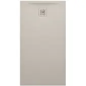 Laufen H2129521860001 DW PRO 700x1300x38 Marbond Ablauf