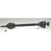 SPIDAN Antriebswelle 24164