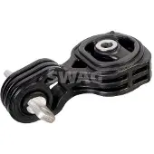 SWAG Lagerung, Motor [Hersteller-Nr. 33106130] für Honda