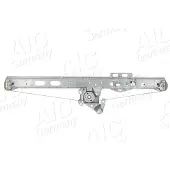 AIC 53069 Elektrischer Fensterheber Hinten Links passend für MERCEDES-BENZ M-Klasse (W163)