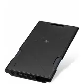 Newland Wireless data colector.Flat