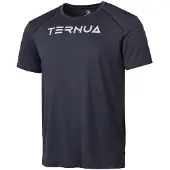 Ternua Provet Kurzarm-t-shirt