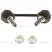 TRISCAN Stange/Strebe, Stabilisator 8500 12619