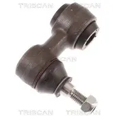 TRISCAN Stange/Strebe, Stabilisator 8500 17601