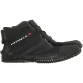 Pinnacle Aquatics 3 Mm Explorer Neoprenschuhe