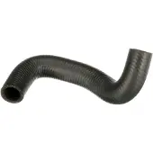Gates Kühlerschlauch Wasserschlauch für OPEL INSIGNIA Caravan 05-4284