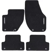Frogum Fußmattensatz HORIZON HR800176