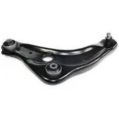 Skf Lenker Radaufhängung VKDS 822046 B