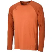 Ternua Krodi Langarm-t-shirt