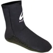 Kynay Neoprene Neoprenschuhe 3 Mm