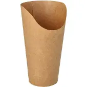 Papstar Wrap Cups