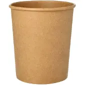 Starpak Suppenbecher