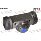 FTE Radbremszylinder 9210138