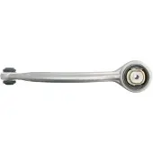 LEMFOERDER Lemförder Lenker, Radaufhängung 39680 01