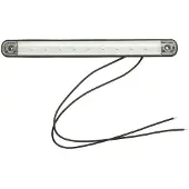 WAS Innenbeleuchtung 719-BLUE W97.4