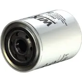 WIX FILTERS Kraftstofffilter 24027