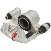 LAUBER Bremssattel 77.2344, Hinten Links