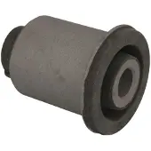Delphi Lagerung, Querlenker TD1755W