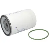 Donaldson Off Kraftstofffilter DONALDSON P954925