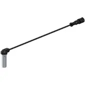 PROVIA Sensor, Raddrehzahl PRO0320020