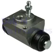 Delphi Radbremszylinder LW90127