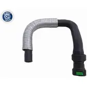 VAICO Kühlerschlauch Wasserschlauch für FORD Transit Mk6 Kasten (V347, V348, FA) V25-2304