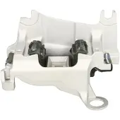 Hutchinson Getriebelager LAGER GETRIEBELAGER GETRIEBE 112200016R 112206677R 538A08 für RENAULT MEGANE III Grandtour (KZ0/1) Scénic III (JZ0/1)