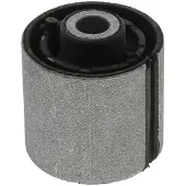 Moog Lagerung, Achsträger AU-SB-12569