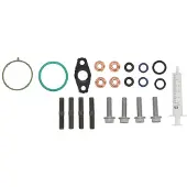 ELRING Montagesatz, Lader 465.630