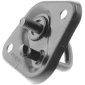 VAICO Motorhaubenschloss V30-2950