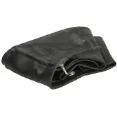 Dunlop Reifenschlauch DET15 STD170