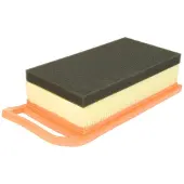 WIX FILTERS Luftfilter WA9472