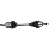 POINT GEAR Antriebswelle PNG74804