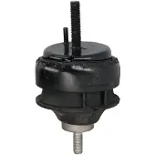 REINHOCH Motorträger RH11-4022 Links