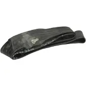 Dunlop Reifenschlauch DET21 STD2.50