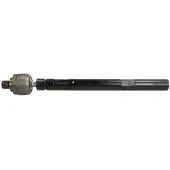 Meyle Axialgelenk, Spurstange 11-16 031 0010