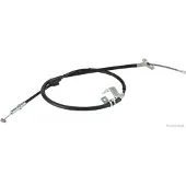 HERTH+BUSS JAKOPARTS Seilzug, Feststellbremse HERTH+BUSS JAKOPARTS J3924077