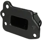 BLIC Halter, Stoßfänger 5502-00-5023932P