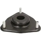 SASIC Federbeinstützlager 2650036