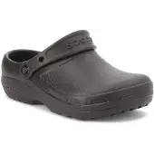 Crocs Specialist II Clog Black Größe EU 41-42 Normal
