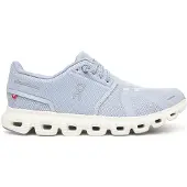 ON Damen Freizeitschuhe Cloud 6